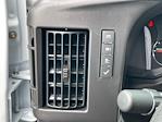 New 2025 Chevrolet Express 2500 Empty Cargo Van for sale #251593 - photo 26