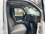 New 2025 Chevrolet Express 2500 Empty Cargo Van for sale #251593 - photo 28