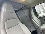 New 2025 Chevrolet Express 2500 Empty Cargo Van for sale #251593 - photo 29