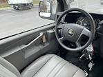 New 2025 Chevrolet Express 2500 Empty Cargo Van for sale #251593 - photo 30