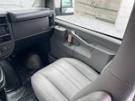 New 2025 Chevrolet Express 2500 Empty Cargo Van for sale #251593 - photo 32