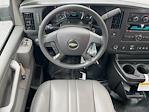 New 2025 Chevrolet Express 2500 Empty Cargo Van for sale #251593 - photo 33
