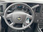 New 2025 Chevrolet Express 2500 Empty Cargo Van for sale #251593 - photo 34