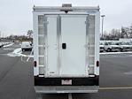 New 2025 Chevrolet Express 3500 Cutaway for sale #251594 - photo 28