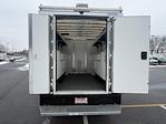 New 2025 Chevrolet Express 3500 Cutaway for sale #251594 - photo 29