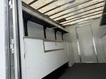 New 2025 Chevrolet Express 3500 Cutaway for sale #251594 - photo 30