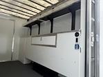New 2025 Chevrolet Express 3500 Cutaway for sale #251594 - photo 31