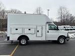 New 2025 Chevrolet Express 3500 Cutaway for sale #251594 - photo 33
