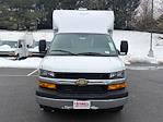 New 2025 Chevrolet Express 3500 Cutaway for sale #251594 - photo 35