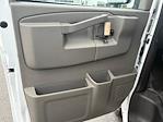 New 2025 Chevrolet Express 3500 Cutaway for sale #251594 - photo 37