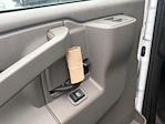 New 2025 Chevrolet Express 3500 Cutaway for sale #251594 - photo 38