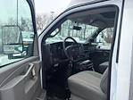 New 2025 Chevrolet Express 3500 Cutaway for sale #251594 - photo 39