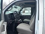 New 2025 Chevrolet Express 3500 Cutaway for sale #251594 - photo 40