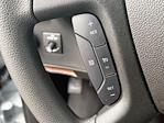 New 2025 Chevrolet Express 3500 Cutaway for sale #251594 - photo 41