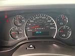 New 2025 Chevrolet Express 3500 Cutaway for sale #251594 - photo 42