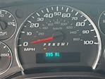 New 2025 Chevrolet Express 3500 Cutaway for sale #251594 - photo 43
