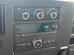 New 2025 Chevrolet Express 3500 Cutaway for sale #251594 - photo 44