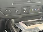 New 2025 Chevrolet Express 3500 Cutaway for sale #251594 - photo 45