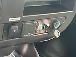 New 2025 Chevrolet Express 3500 Cutaway for sale #251594 - photo 46