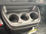 New 2025 Chevrolet Express 3500 Cutaway for sale #251594 - photo 47