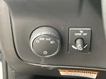 New 2025 Chevrolet Express 3500 Cutaway for sale #251594 - photo 49