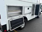 New 2025 Chevrolet Express 3500 Cutaway for sale #251594 - photo 52