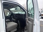New 2025 Chevrolet Express 3500 Cutaway for sale #251594 - photo 53