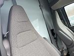 New 2025 Chevrolet Express 3500 Cutaway for sale #251594 - photo 55