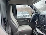 New 2025 Chevrolet Express 3500 Cutaway for sale #251594 - photo 56