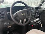 New 2025 Chevrolet Express 3500 Cutaway for sale #251594 - photo 57
