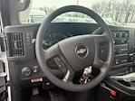 New 2025 Chevrolet Express 3500 Cutaway for sale #251594 - photo 59