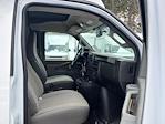 2025 Chevrolet Express 3500 Regular Cab RWD Cutaway for sale #251595 - photo 25