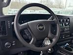 2025 Chevrolet Express 3500 Regular Cab RWD Cutaway for sale #251595 - photo 30