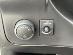 New 2025 Chevrolet Express 2500 Empty Cargo Van for sale #251604 - photo 25
