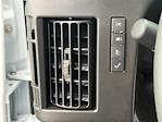 New 2025 Chevrolet Express 2500 Empty Cargo Van for sale #251604 - photo 26