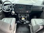 New 2025 Chevrolet Express 2500 Empty Cargo Van for sale #251604 - photo 31