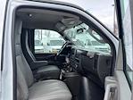 New 2025 Chevrolet Express 2500 Empty Cargo Van for sale #251605 - photo 28