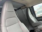 New 2025 Chevrolet Express 2500 Empty Cargo Van for sale #251605 - photo 29