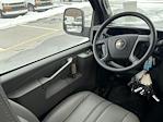 New 2025 Chevrolet Express 2500 Empty Cargo Van for sale #251605 - photo 30