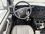 New 2025 Chevrolet Express 2500 Empty Cargo Van for sale #251605 - photo 33