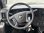 New 2025 Chevrolet Express 2500 Empty Cargo Van for sale #251605 - photo 34