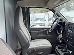 2025 Chevrolet Express 3500 Regular Cab RWD Cutaway for sale #251609 - photo 27