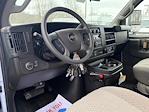 2025 Chevrolet Express 3500 Regular Cab RWD Cutaway for sale #251609 - photo 28
