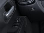New 2026 Chevrolet Silverado 1500 Work Truck Double Cab 4WD Pickup for sale #260019 - photo 22