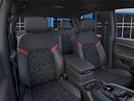 New 2026 Chevrolet Colorado Z71 Crew Cab 4WD Pickup for sale #260022 - photo 16