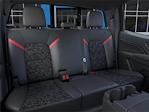 New 2026 Chevrolet Colorado Z71 Crew Cab 4WD Pickup for sale #260022 - photo 17