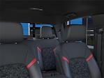 New 2026 Chevrolet Colorado Z71 Crew Cab 4WD Pickup for sale #260022 - photo 24