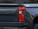 New 2026 Chevrolet Silverado 1500 LT Crew Cab 4WD Pickup for sale #260036 - photo 11