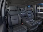 2026 Chevrolet Silverado 1500 Double Cab RWD Pickup for sale #260037 - photo 16