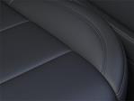 2026 Chevrolet Silverado 1500 Double Cab RWD Pickup for sale #260037 - photo 21